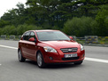 Kia Cee`d